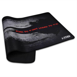 NOD Battlefront XXL Gaming mousepad (800 x 400mm) NOD Battlefront XXL Gaming mousepad (800 x 400mm)
