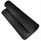 NOD Battlefront XXL Gaming mousepad (800 x 400mm) NOD Battlefront XXL Gaming mousepad (800 x 400mm)