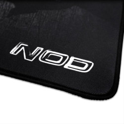 NOD Battlefront XXL Gaming mousepad (800 x 400mm) NOD Battlefront XXL Gaming mousepad (800 x 400mm)