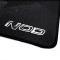 NOD Battlefront XXL Gaming mousepad (800 x 400mm) NOD Battlefront XXL Gaming mousepad (800 x 400mm)