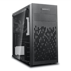Κουτί DEEPCOOL MATREXX 30, για μητρικές M-ATX και Mini-ITX DEEPCOOL MATREXX 30