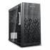 Κουτί DEEPCOOL MATREXX 30, για μητρικές M-ATX και Mini-ITX DEEPCOOL MATREXX 30