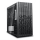 Κουτί DEEPCOOL MATREXX 30, για μητρικές M-ATX και Mini-ITX DEEPCOOL MATREXX 30