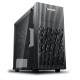 Κουτί DEEPCOOL MATREXX 30, για μητρικές M-ATX και Mini-ITX DEEPCOOL MATREXX 30