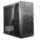 Κουτί DEEPCOOL MATREXX 30, για μητρικές M-ATX και Mini-ITX DEEPCOOL MATREXX 30