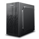 Κουτί DEEPCOOL MATREXX 30, για μητρικές M-ATX και Mini-ITX DEEPCOOL MATREXX 30