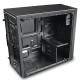 Κουτί DEEPCOOL MATREXX 30, για μητρικές M-ATX και Mini-ITX DEEPCOOL MATREXX 30