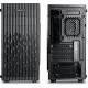 Κουτί DEEPCOOL MATREXX 30, για μητρικές M-ATX και Mini-ITX DEEPCOOL MATREXX 30