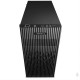 Κουτί DEEPCOOL MATREXX 30, για μητρικές M-ATX και Mini-ITX DEEPCOOL MATREXX 30