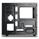 Κουτί DEEPCOOL MATREXX 30, για μητρικές M-ATX και Mini-ITX DEEPCOOL MATREXX 30