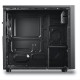 Κουτί DEEPCOOL MATREXX 30, για μητρικές M-ATX και Mini-ITX DEEPCOOL MATREXX 30