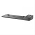 Used HP UltraSlim Docking Station 2013 D9Y32AA