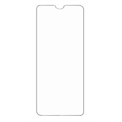 POWERTECH Tempered Glass 9H(0.33MM), για Xiaomi Redmi 7 TGC-0282 POWERTECH Tempered Glass 9H(0.33MM), για Xiaomi Redmi 7 TGC-0282