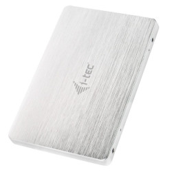 i-tec MySafe 2.5 case SATA M.2 M2SATA