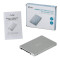 i-tec MySafe 2.5 case SATA M.2 M2SATA