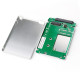 i-tec MySafe 2.5 case SATA M.2 M2SATA