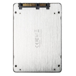 i-tec MySafe 2.5 case SATA M.2 M2SATA