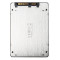 i-tec MySafe 2.5 case SATA M.2 M2SATA