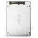 i-tec MySafe 2.5 case SATA M.2 M2SATA