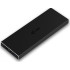 i-tec MySafe USB 3.0 M2 B-Key SATA Based SSD MYSAFEM2