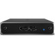 i-tec MySafe USB 3.0 M2 B-Key SATA Based SSD MYSAFEM2