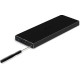 i-tec MySafe USB 3.0 M2 B-Key SATA Based SSD MYSAFEM2