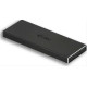 i-tec MySafe USB 3.0 M2 B-Key SATA Based SSD MYSAFEM2
