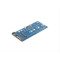 Gembird Adapter mini SATA -> M.2 NGFF 1.8'' EE18-M2S3PCB-01