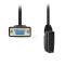Καλώδιο SCART αρσ. - VGA θηλ., 2m NEDIS CVGP31550BK20