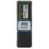 GOODRAM SODIMM DDR3 8GB/1600 CL11 1,35V Low Voltage GR1600S3V64L11/8G