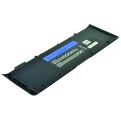 Συμβατή μπαταρία high quality για Dell Latitude 6430U 312-1424 11.1V 4400mAh Συμβατή μπαταρία high quality για Dell Latitude 6430U 312-1424 11.1V 4400mAh