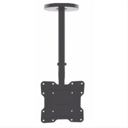 TV Bracket Focus Mount Ceiling Mounted CMS02-22 TV Bracket Focus Mount Ceiling Mounted CMS02-22