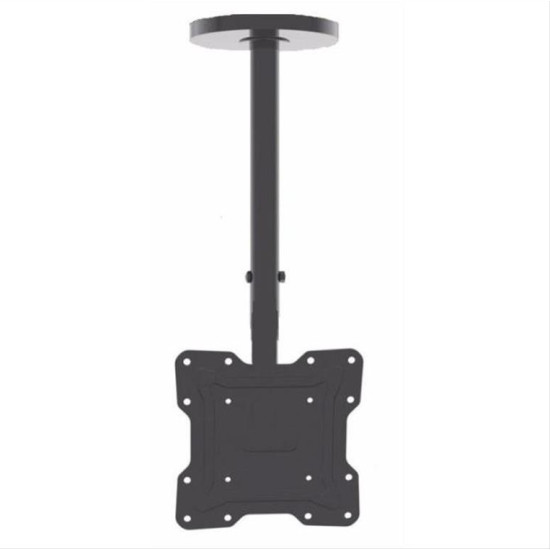 TV Bracket Focus Mount Ceiling Mounted CMS02-22
