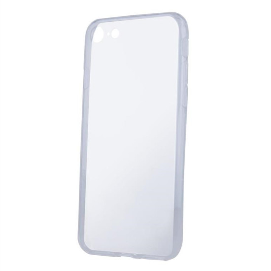 Ultra Slim 0,5 mm TPU case for Xiaomi Mi 7 transparent GSM034383 Ultra Slim 0,5 mm TPU case for Xiaomi Mi 7 transparent GSM034383
