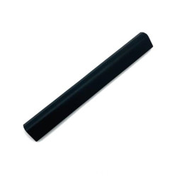 LAPTOP BATTERY BLACK (14,8V/2200MAH) VI04 for HP ProBook 440 G2 450 G2 Pavilion 15-P 17-F Envy 15-K 17-K LAPTOP BATTERY BLACK (14,8V/2200MAH) VI04 for HP ProBook 440 G2 450 G2 Pavilion 15-P 17-F Envy 15-K 17-K