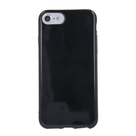 TPU case for Samsung M20 black GSM041980