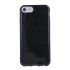 TPU case for Samsung M20 black GSM041980