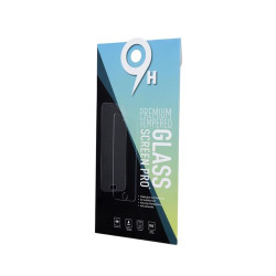 Tempered Glass for Xiaomi Redmi Note 7 OEM001390 Tempered Glass for Xiaomi Redmi Note 7 OEM001390