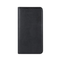 Smart Magnetic case for Samsung A50 black GSM042699