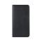 Smart Magnetic case for Samsung A50 black GSM042699