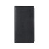 Smart Magnetic case for Samsung A50 black GSM042699