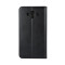Smart Magnetic case for Samsung A50 black GSM042699
