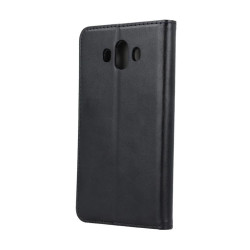 Smart Magnetic case for Samsung A50 black GSM042699