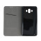 Smart Magnetic case for Samsung A50 black GSM042699