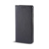 Smart Magnet case for Xiaomi Redmi Note 7 black GSM042543