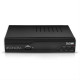 SONORA DVB T2-001 Επίγειος ψηφιακός δέκτης MPEG-4 υψηλής ευκρίνειας (FHD) SONORA DVB T2-001 Επίγειος ψηφιακός δέκτης MPEG-4 υψηλής ευκρίνειας (FHD)