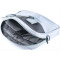 Logic Concept COOL GRAY 13 LAPTOP BAG 13.3 Συμβατό με MAC 13 TOR-LC-COOLGRAY-13,3