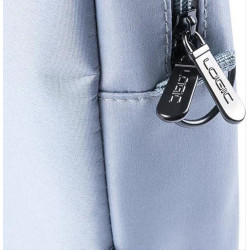 Logic Concept COOL GRAY 13 LAPTOP BAG 13.3 Συμβατό με MAC 13 TOR-LC-COOLGRAY-13,3