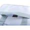 Logic Concept COOL GRAY 13 LAPTOP BAG 13.3 Συμβατό με MAC 13 TOR-LC-COOLGRAY-13,3