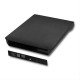 51867 SATA drive / drive sleeve / 12.7mm / USB 3.0